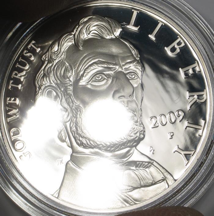 This-Considered-Impaired-Proof?